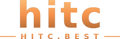 hitc logo