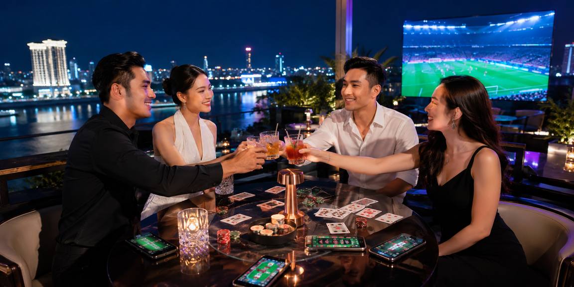 hitc Cài ứng dụng hitc chỉ 3 bước