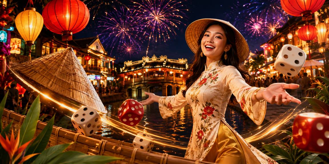 hitc Những điều bạn cần biết về hitc