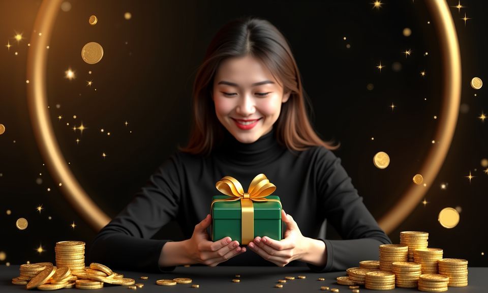 hitc Slot Canh Dieu tại hitc – vòng quay sắc nét trên mọi màn hình
