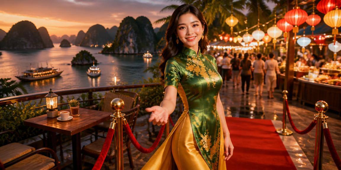 hitc Casino trực tiếp, slot và kèo thể thao – tất cả trong một tài khoản