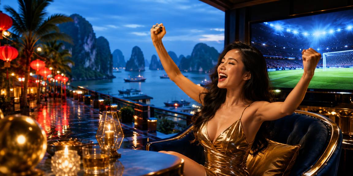 hitc Đăng ký và vào sảnh ngay